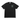 Terrain Tee