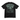 Terrain Tee