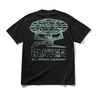 Terrain Tee