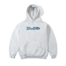 Trumpet Pullover Hood
