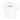 Trumpet Tee