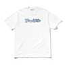 Trumpet Tee