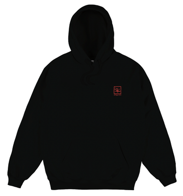 Bonsai Hoodie