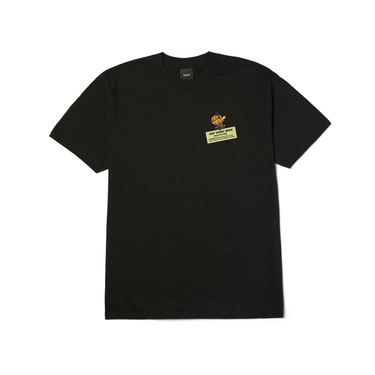 Video Genie T-Shirt