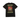 Video Genie T-Shirt