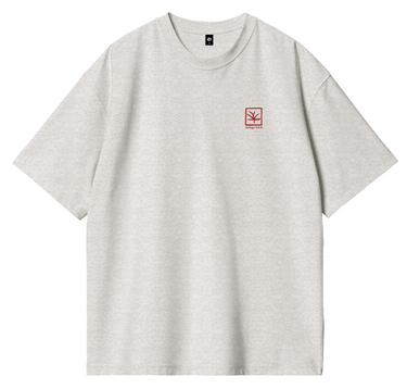 Bonsai Tee