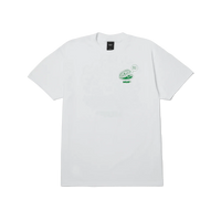 What A Jungle T-Shirt