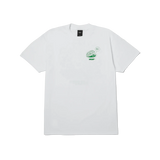 What A Jungle T-Shirt