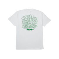 What A Jungle T-Shirt