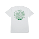 What A Jungle T-Shirt