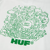 What A Jungle T-Shirt