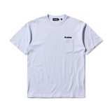 Slanted OG Pocket Tee