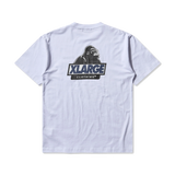 Slanted OG Pocket Tee