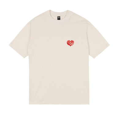 Love Tee