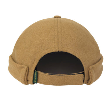 Sail Wool Beanie