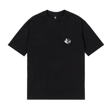Yin Tee