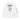 Kaotiko Noodle Temple LS bianca, t-shirt a manica lunga con stampa giapponese sul fronte