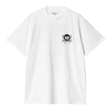 Catalogue T-shirt