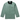 Duck Canvas Chore Coat - Green
