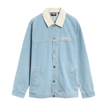 Herndon Jacket