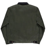 Eisenhower Jacket Dickies x Spitfire