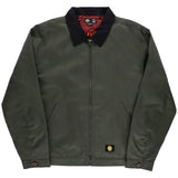 Eisenhower Jacket Dickies x Spitfire