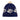 Andes Beanie