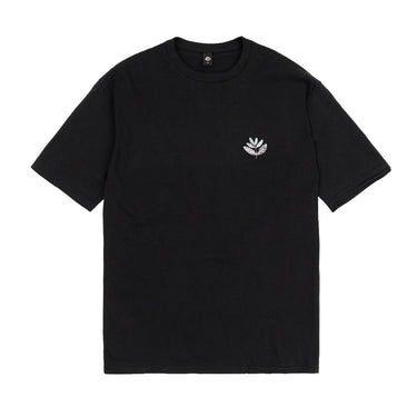 Feather Tee