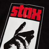 Stax Jacket