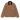 OG Detroit Summer Jacket - Hamilton Brown