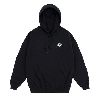 Fly Hoodie