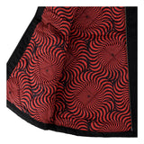 Lined Vest Dickies x Spitfire