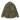 Duck LS Shirt - Green