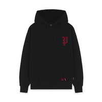 Misery Hoodie