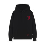 Misery Hoodie
