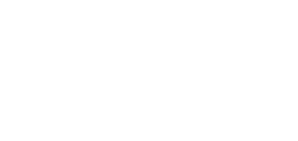 Marker Shop