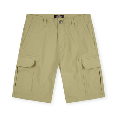 Millerville Short - Khaki