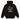 Bonsai Hoodie