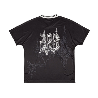 Stronghold Football Jersey