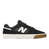 Numeric 306 BGT