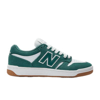 Numeric 480 NDI