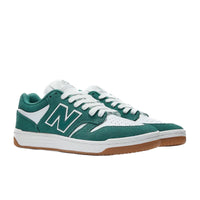 Numeric 480 NDI