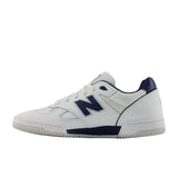 Numeric 600 TTN Tom Knox