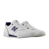 Numeric 600 TTN Tom Knox