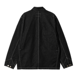 OG Chore Coat - Black