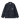 OG Chore Coat - Blue