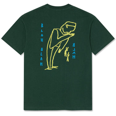 Blah Blah Blah Tee