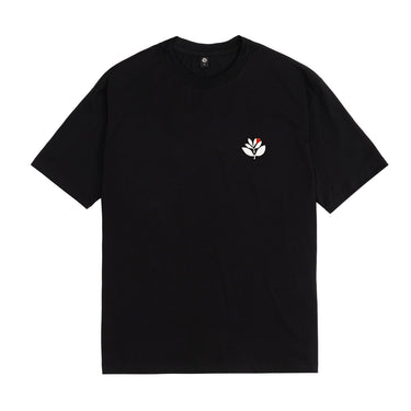 Fly Tee