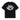 Feather Tee