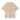 Bait Shack T-shirt